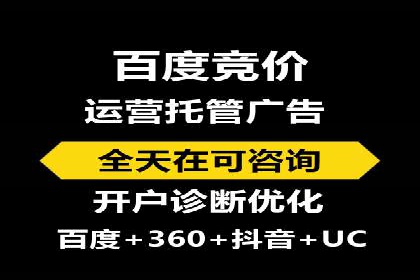 百度推广案例：成功打造行业领军品牌